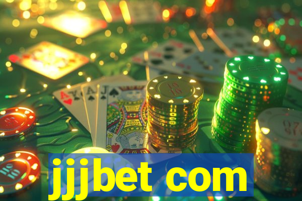 jjjbet com